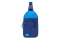 Riva OneShoulder Bag Dijon 10,1 blau 5312