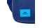 Riva OneShoulder Bag Dijon 10,1 blau 5312