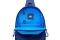 Riva OneShoulder Bag Dijon 10,1 blau 5312
