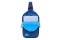 Riva OneShoulder Bag Dijon 10,1 blau 5312