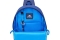 Riva OneShoulder Bag Dijon 10,1 blau 5312
