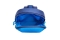 Riva OneShoulder Bag Dijon 10,1 blau 5312