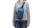 Riva OneShoulder Bag Dijon 10,1 blau 5312