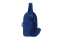 Riva OneShoulder Bag Dijon 10,1 blau 5312