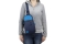 Riva OneShoulder Bag Dijon 10,1 blau 5312