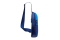 Riva OneShoulder Bag Dijon 10,1 blau 5312