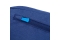 Riva OneShoulder Bag Dijon 10,1 blau 5312