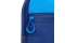 Riva OneShoulder Bag Dijon 10,1 blau 5312