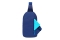 Riva OneShoulder Bag Dijon 10,1 blau 5312