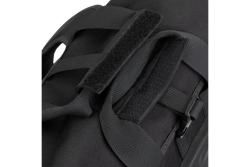 Riva NB Rucksack Dijon 15,6 schwarz 5321