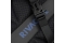 Riva NB Rucksack Dijon 15,6 schwarz 5321