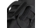 Riva NB Rucksack Dijon 15,6 schwarz 5321
