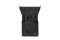 Riva NB Rucksack Dijon 15,6 schwarz 5321