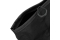 Riva NB Rucksack Dijon 15,6 schwarz 5321