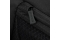 Riva NB Rucksack Dijon 15,6 schwarz 5321