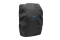 Riva NB Rucksack Dijon 15,6 schwarz 5321