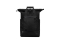 Riva NB Rucksack Dijon 15,6 schwarz 5321