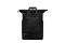 Riva NB Rucksack Dijon 15,6 schwarz 5321