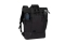 Riva NB Rucksack Dijon 15,6 schwarz 5321