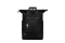 Riva NB Rucksack Dijon 15,6 schwarz 5321