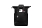 Riva NB Rucksack Dijon 15,6 schwarz 5321