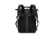 Riva NB Rucksack Dijon 15,6 schwarz 5321