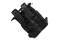Riva NB Rucksack Dijon 15,6 schwarz 5321
