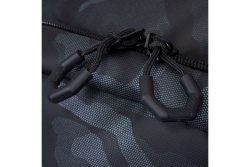 Riva NB Rucksack Sherwood 15,610,5 28L grau camo 7631