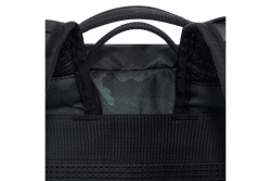 Riva NB Rucksack Sherwood 15,610,5 28L grau camo 7631