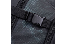 Riva NB Rucksack Sherwood 15,610,5 28L grau camo 7631