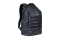 Riva NB Rucksack Sherwood 15,610,5 28L grau camo 7631
