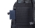 Riva NB Rucksack Sherwood 15,610,5 28L grau camo 7631