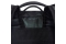Riva NB Rucksack Sherwood 15,610,5 28L grau camo 7631