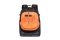 Riva NB Rucksack Sherwood 15,610,5 28L grau camo 7631