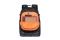 Riva NB Rucksack Sherwood 15,610,5 28L grau camo 7631