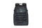 Riva NB Rucksack Sherwood 15,610,5 28L grau camo 7631