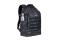 Riva NB Rucksack Sherwood 15,610,5 28L grau camo 7631