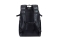 Riva NB Rucksack Sherwood 15,610,5 28L grau camo 7631