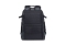 Riva NB Rucksack Sherwood 15,610,5 28L grau camo 7631