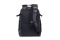 Riva NB Rucksack Sherwood 15,610,5 28L grau camo 7631