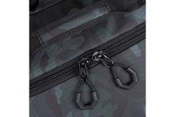 Riva NB Rucksack Sherwood 17,310,5 32L grau camo 7661