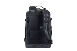 Riva NB Rucksack Sherwood 17,310,5 32L grau camo 7661