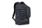 Riva NB Rucksack Sherwood 17,310,5 32L grau camo 7661