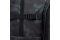 Riva NB Rucksack Sherwood 17,310,5 32L grau camo 7661
