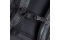 Riva NB Rucksack Sherwood 17,310,5 32L grau camo 7661