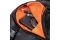 Riva NB Rucksack Sherwood 17,310,5 32L grau camo 7661