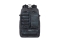 Riva NB Rucksack Sherwood 17,310,5 32L grau camo 7661