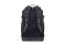 Riva NB Rucksack Sherwood 17,310,5 32L grau camo 7661