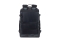 Riva NB Rucksack Sherwood 17,310,5 32L grau camo 7661