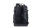 Riva NB Rucksack Sherwood 17,310,5 32L grau camo 7661